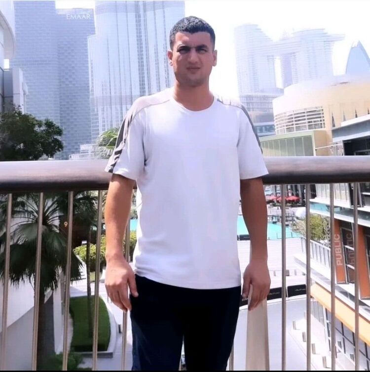 ���� 53775840 ������� ������, 31 ���, ���� ���������� � ��������