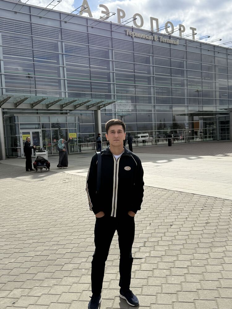 ���� 50929320 ����� ����, 25 ���, ���� ���������� � ���������