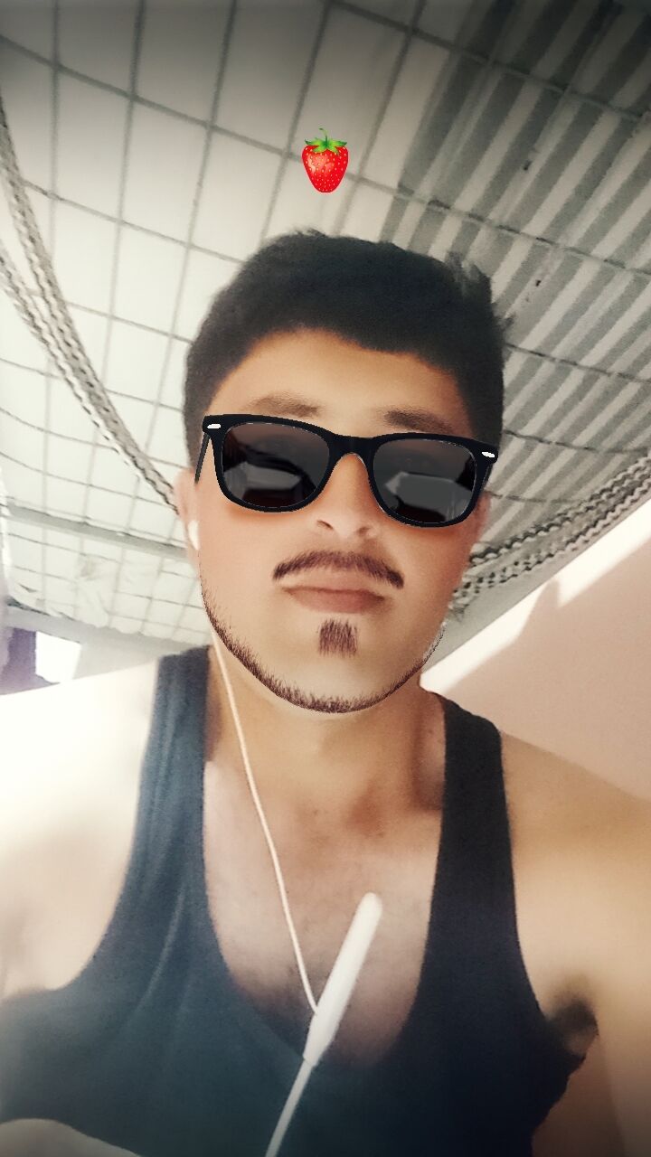  44595310  Shamsiddin, 30 ,    