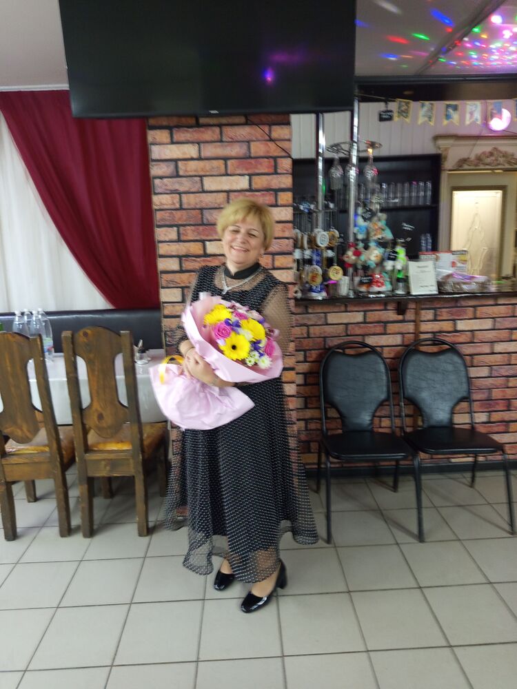 ���������� ������, ���� ������� �������, 54 ����, ������������ ��� ������, ����� � ���������, c�������� ���������