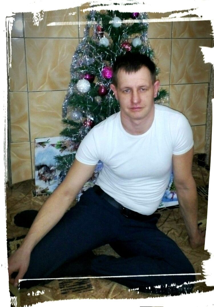  -,   , 46 ,   