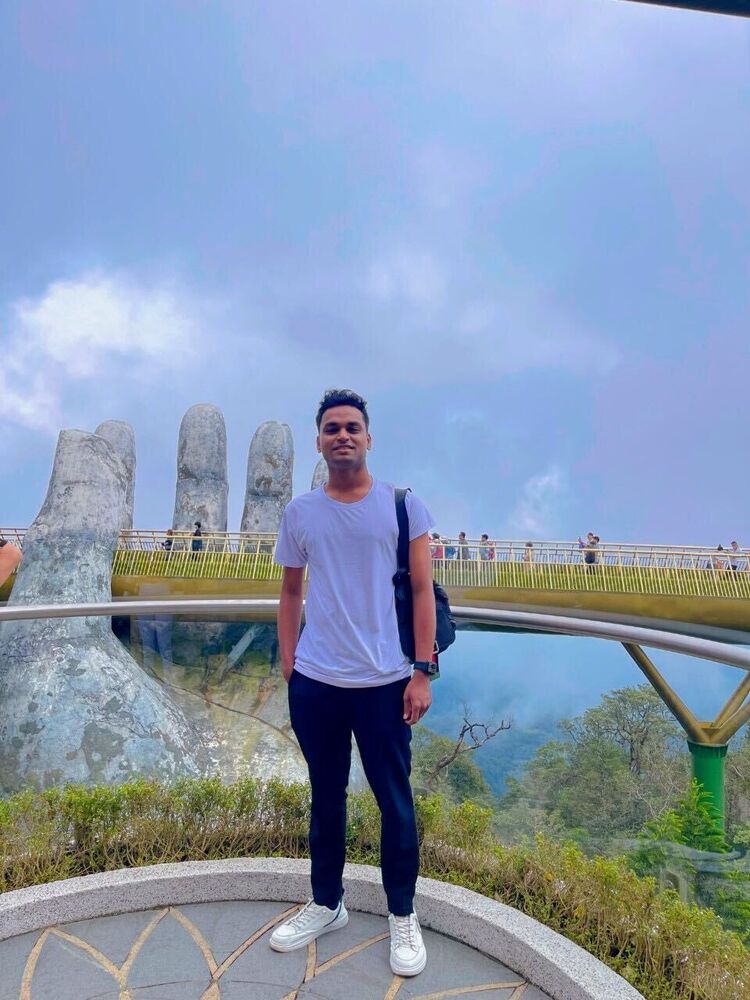 ���������� ����-���, ���� ������� Mars, 29 ���, ������������ ��� ������, ����� � ���������, c�������� ���������, ���������