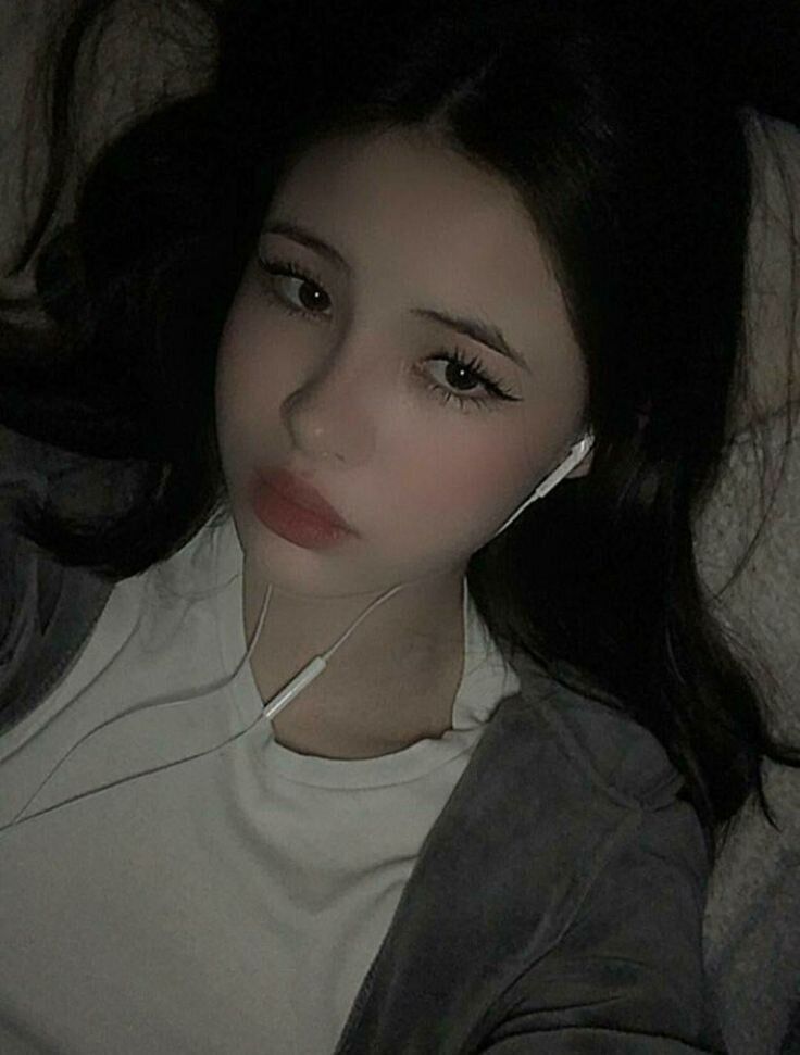 ���������� ������, ���� ������� �����, 23 ����, ������������ ��� ������, ����� � ���������