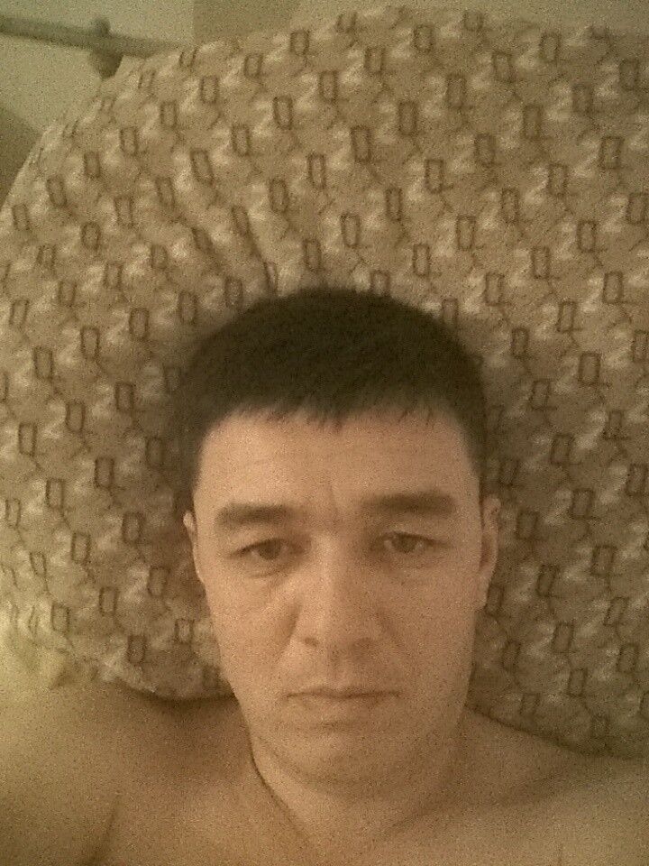 ���������� �����-���������, ���� ������� ����, 54 ����, ������������ ��� ������, ����� � ���������, c�������� ���������