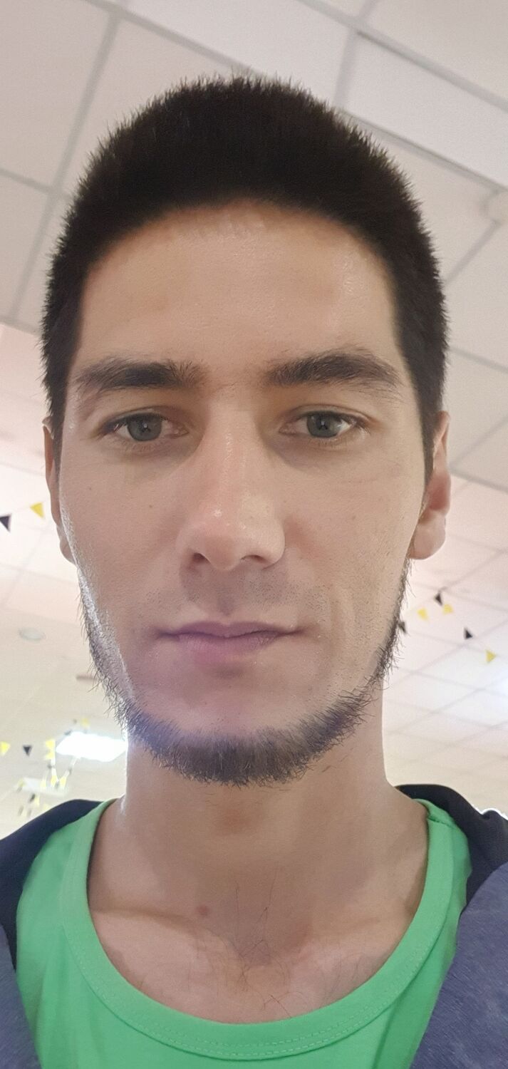 ���� 39633920 ������� �����, 38 ���, ���� ���������� � �����-����������