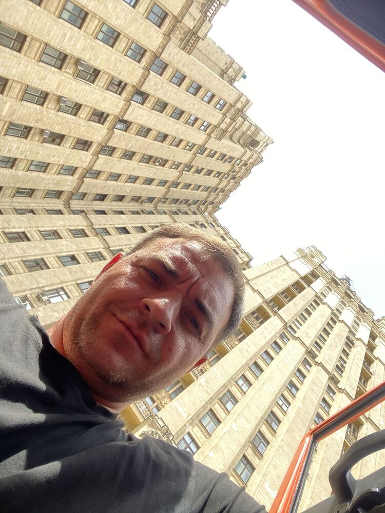 ���� 51869670 ������� ���������, 35 ���, ���� ���������� � ��������