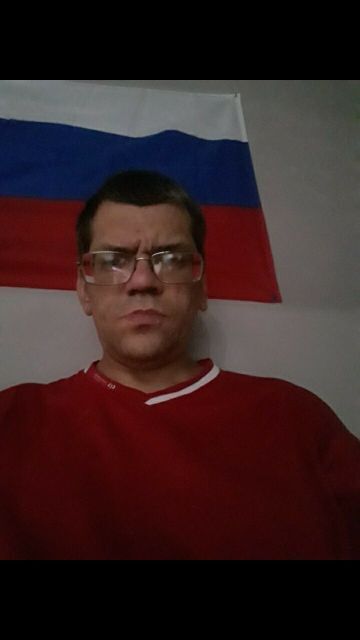  47034170  Vadim, 44 ,    