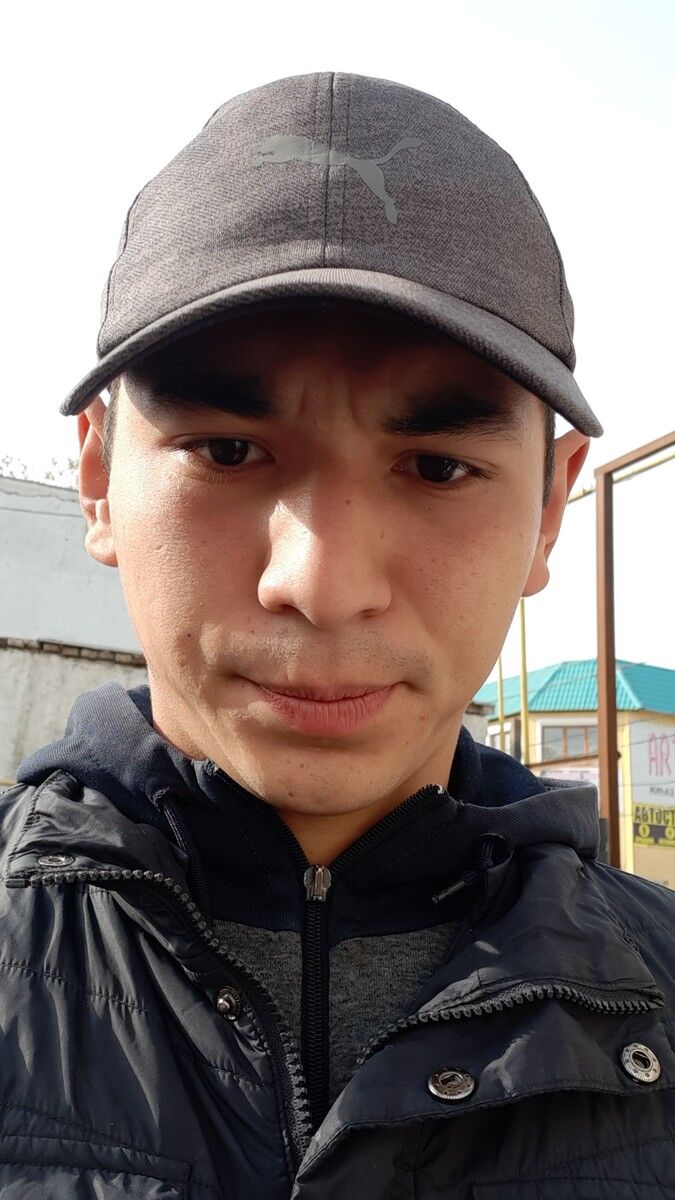  ,   , 28 ,   