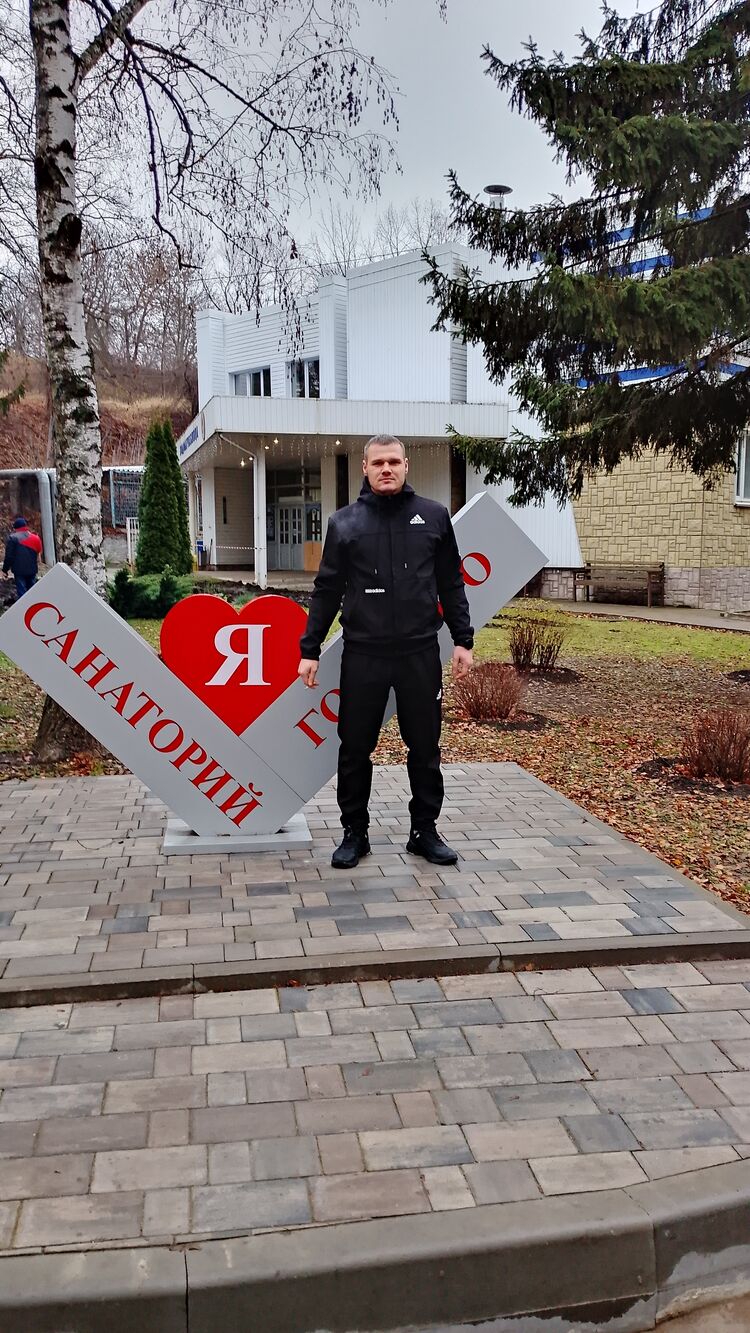 ���������� �������, ���� ������� ������, 35 ���, ������������ ��� ������, ����� � ���������