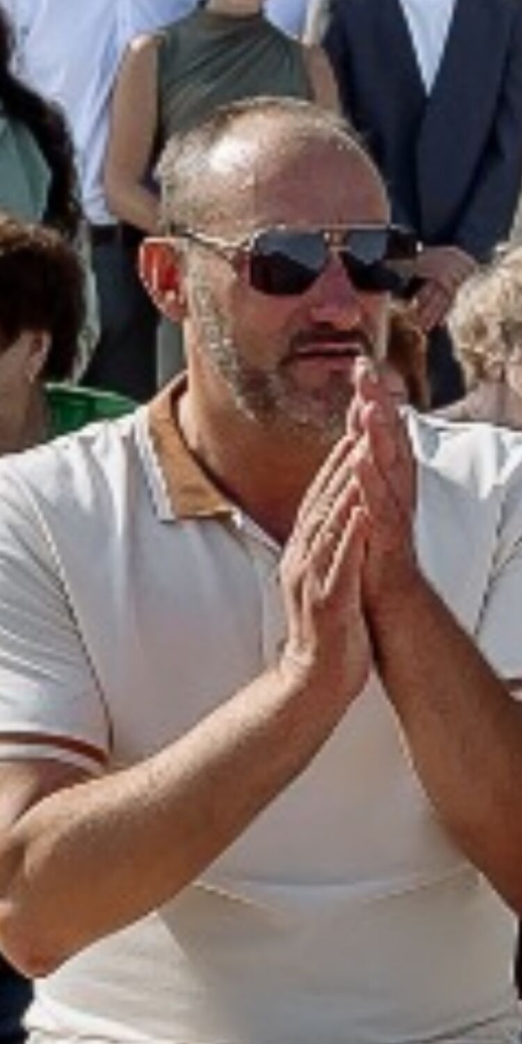  ,   , 49 ,   ,   