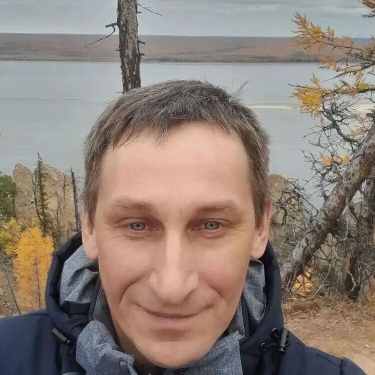 ���� 30465750 ������� ���������, 52 ����, ���� ���������� � ����