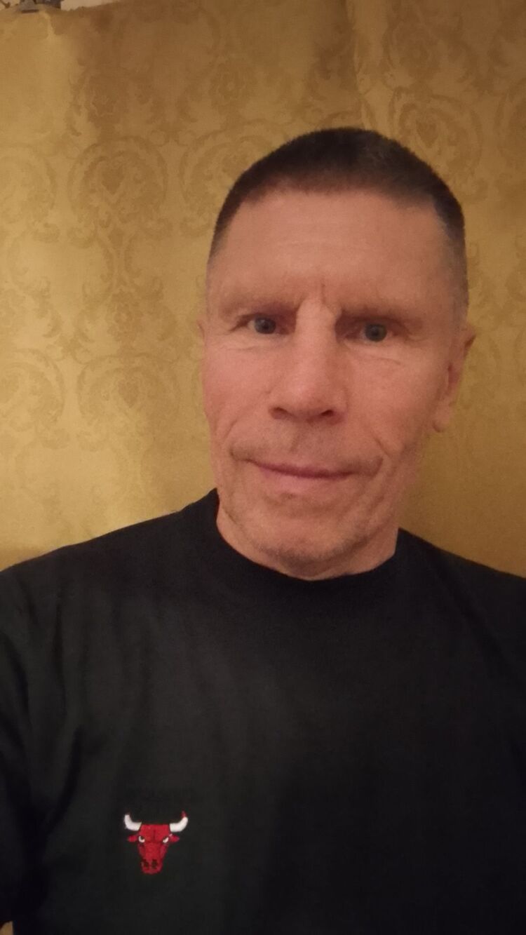 ���������� ���������, ���� ������� ����, 64 ����, ������������ ��� ����� � ���������, c�������� ���������