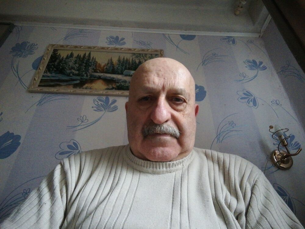  50211230  , 75 ,    -