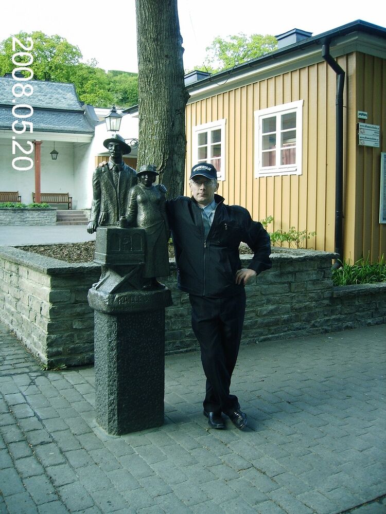  ,   , 78 ,   
