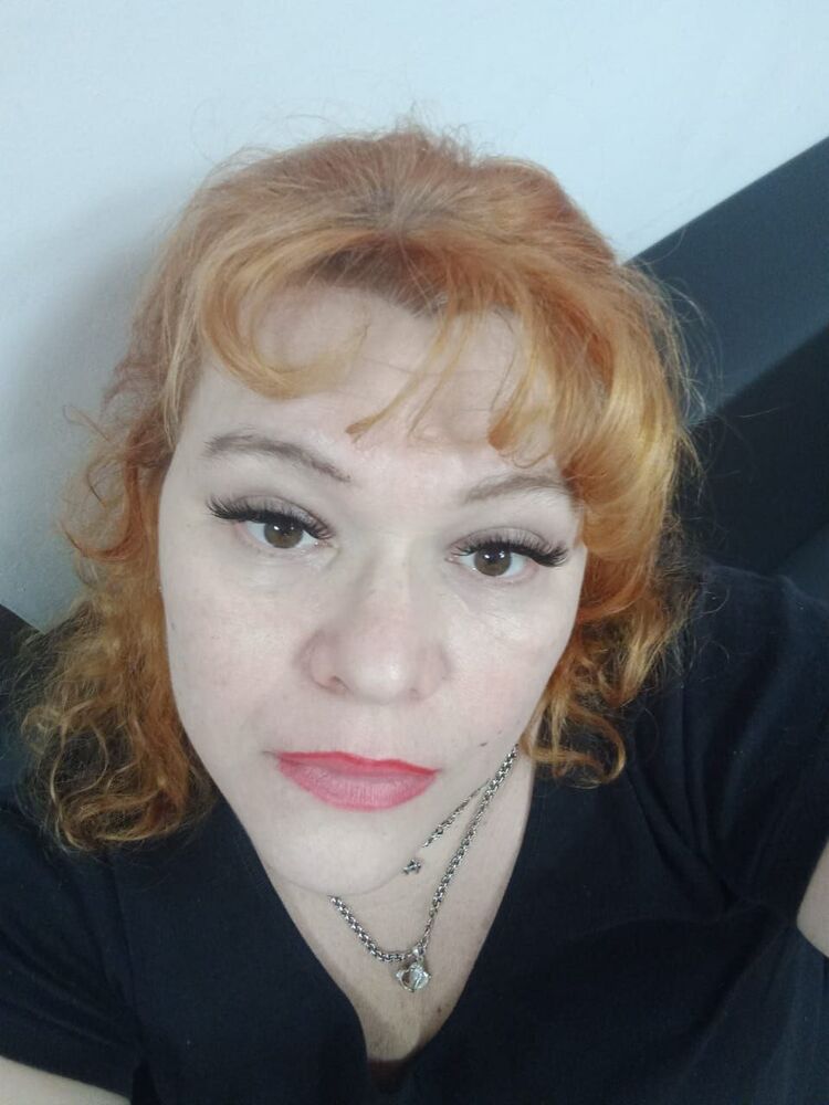 ���� 51222670 ������� ������, 48 ���, ���� ���������� � ��������