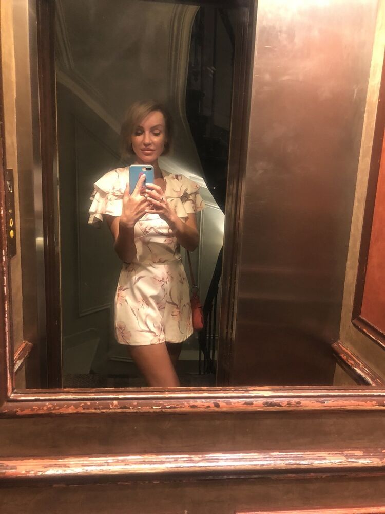 ���������� ������, ���� ������� ���, 39 ���, ������������ ��� ������, ����� � ���������, c�������� ���������, ���������