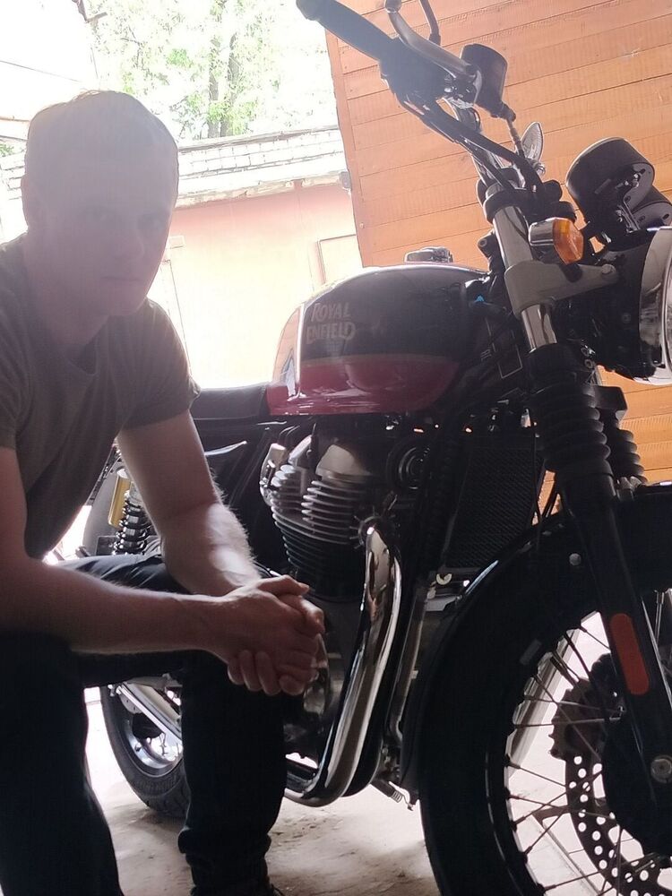 ���������� ���������, ���� ������� �������, 37 ���, ������������ ��� ����� � ���������, c�������� ���������, ���������