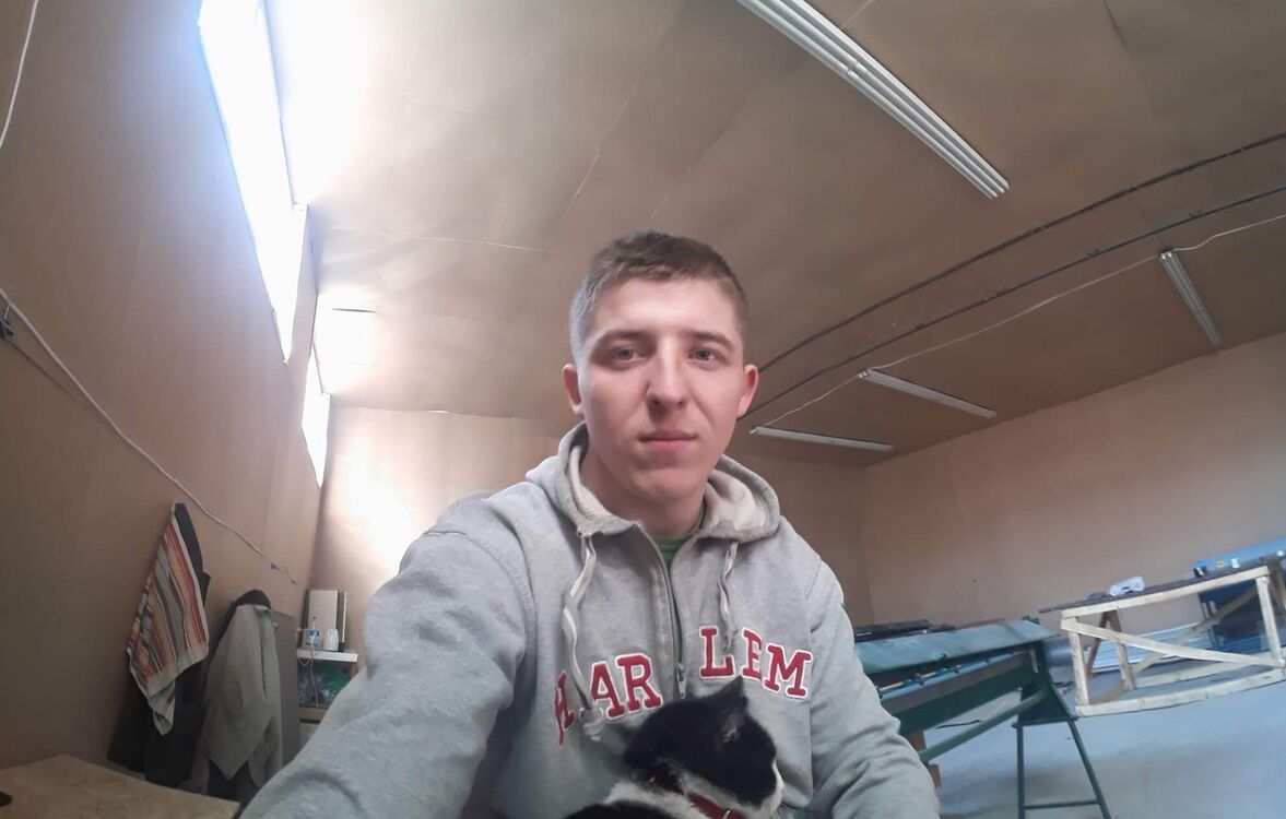  ,   , 30 ,   ,   , 