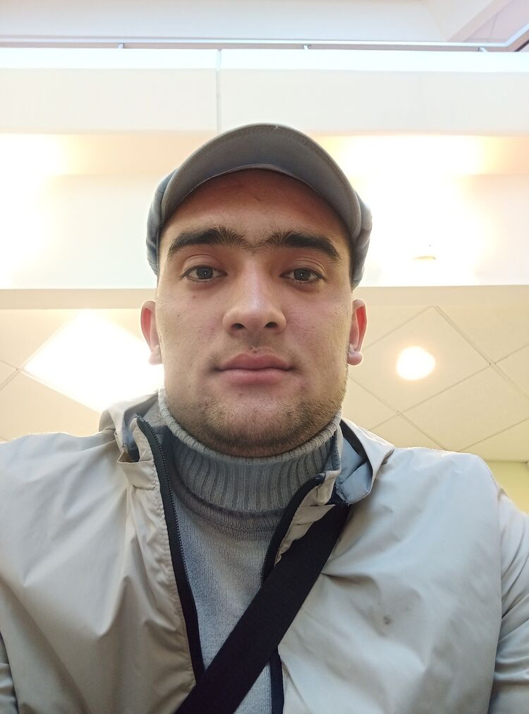 ���� 39672760 ����� ����, 25 ���, ���� ���������� � ������