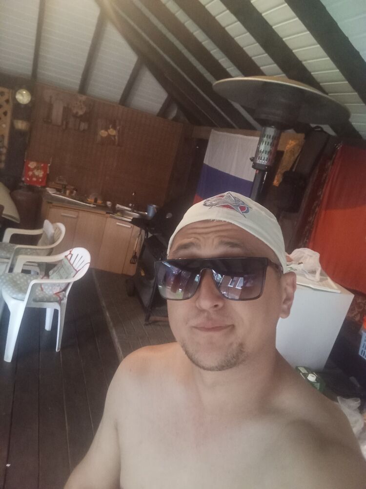  ,   Ildar, 30 ,   ,   
