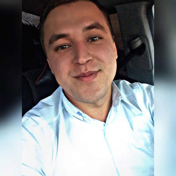  ,   , 28 ,   ,   , c , 