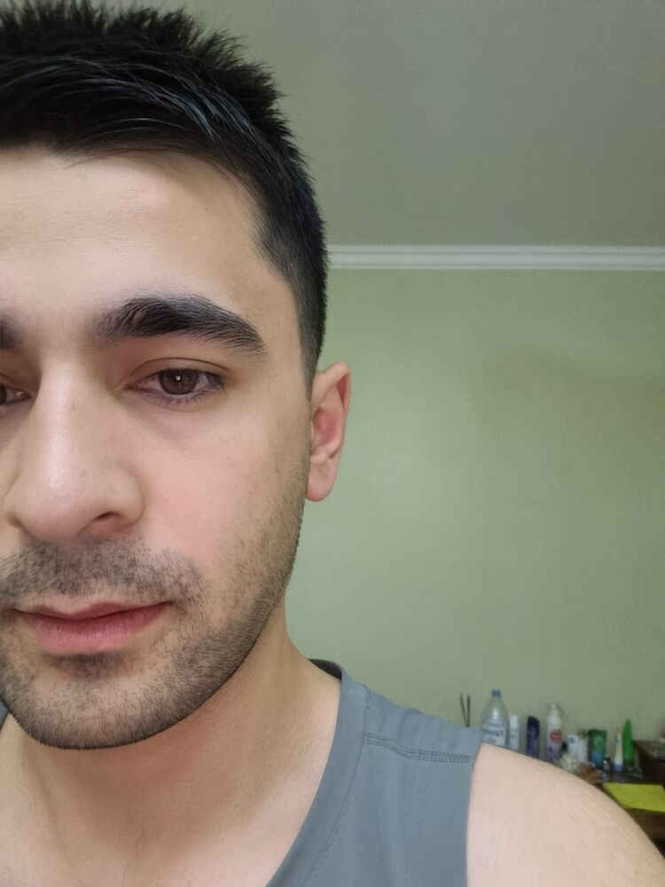 ���������� �������, ���� ������� ���, 30 ���, ������������ ��� ������, ����� � ���������