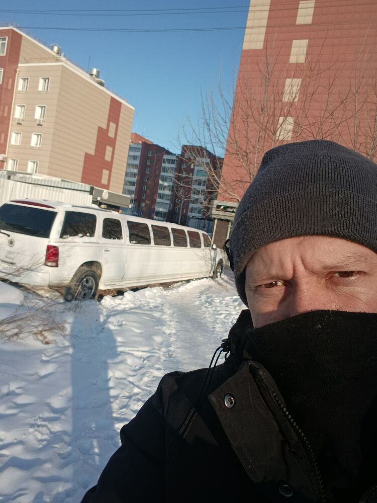 ���������� �������, ���� ������� �������, 40 ���, ������������ ��� ������, ����� � ���������, c�������� ���������, ���������