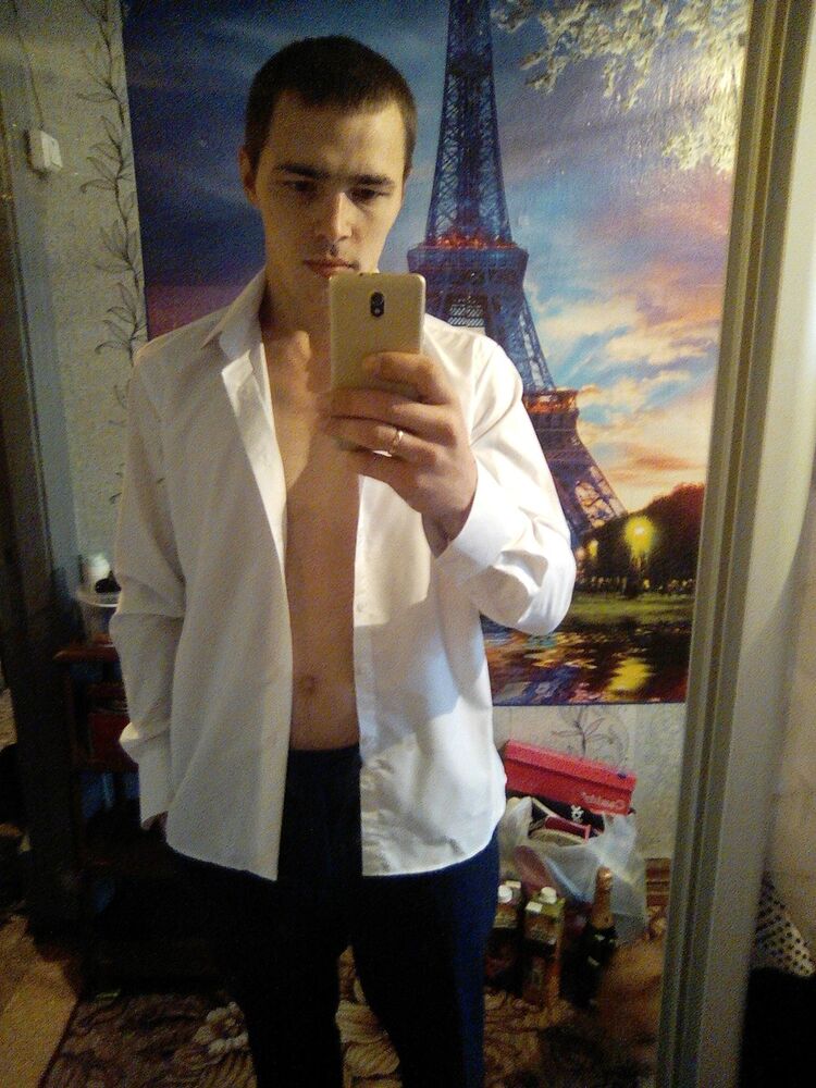   ,   Andrei, 31 ,   ,   , c , 