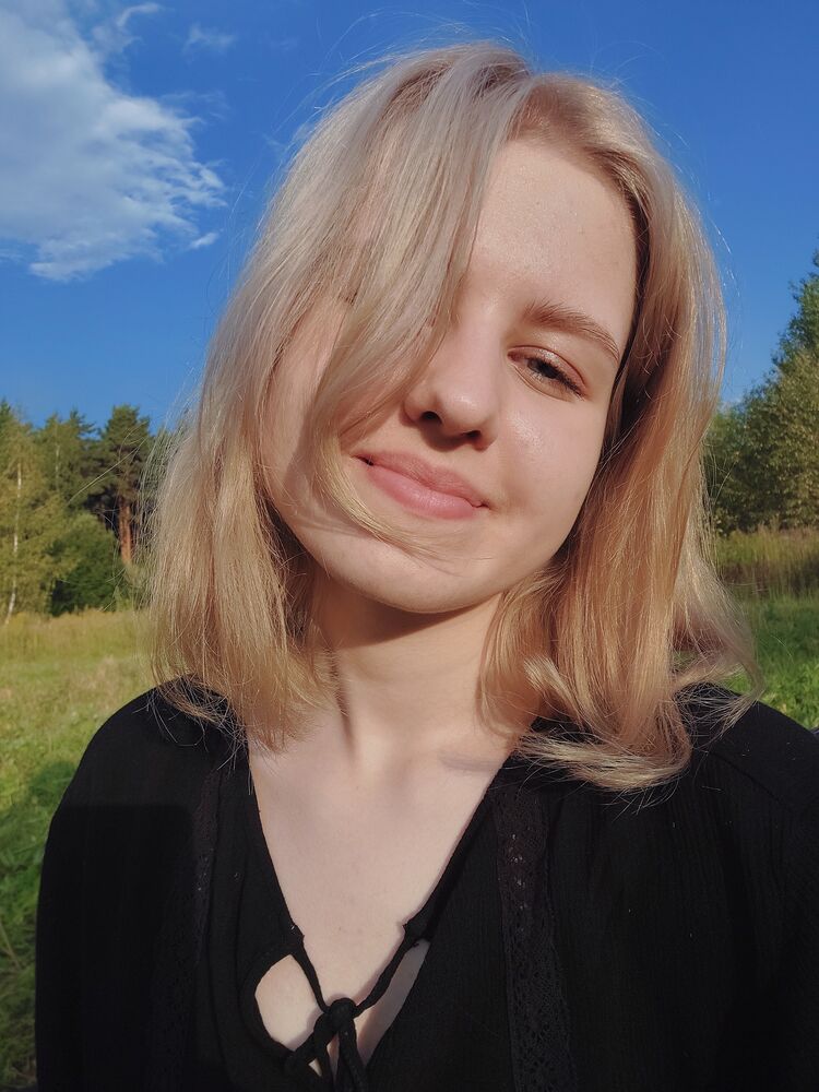  ,   , 21 ,     