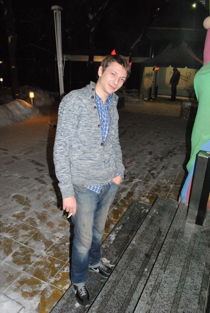 ���� 11698050 ������� ������, 37 ���, ���� ���������� � ���������������