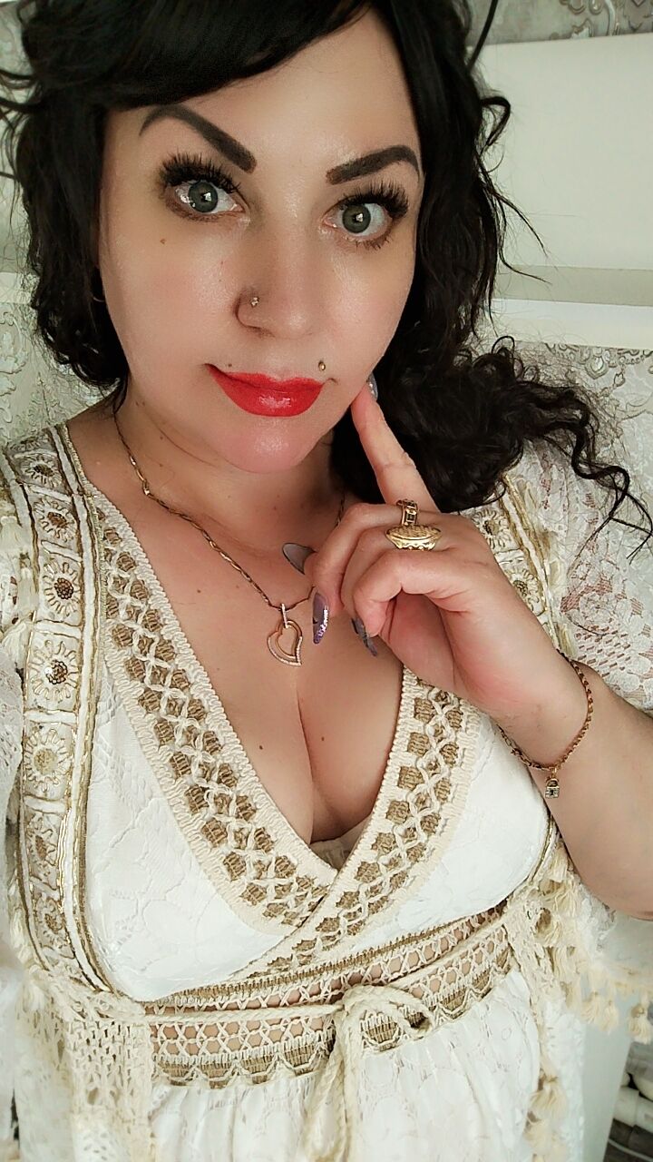  43730980  , 45 ,    