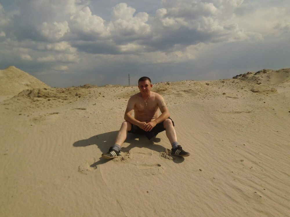 ���� 15899940 ������� �������, 43 ����, ���� ���������� � �������