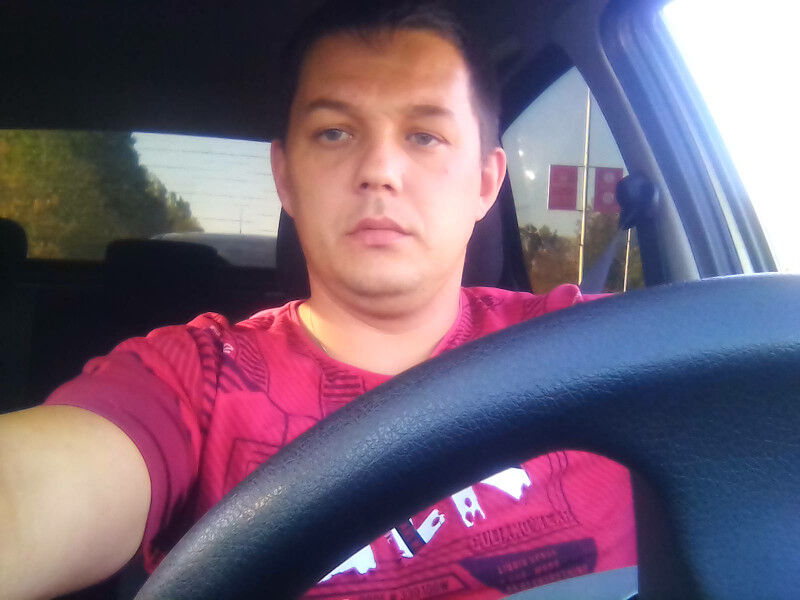 ���� 17443660 ������� �������, 40 ���, ���� ���������� � ����������