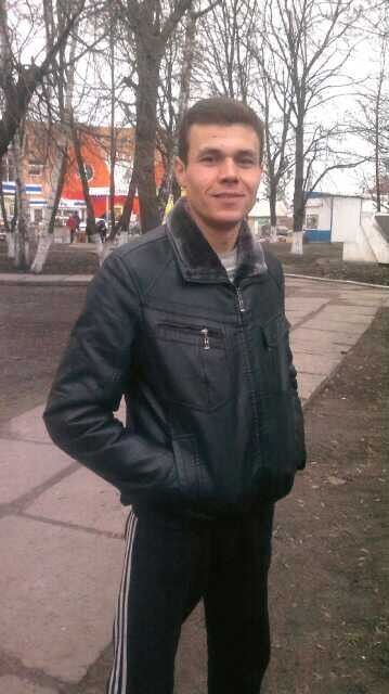  ,   , 37 ,   