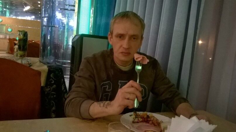 ���������� ������, ���� ������� �����, 53 ����, ������������ ��� ������, ����� � ���������, c�������� ���������