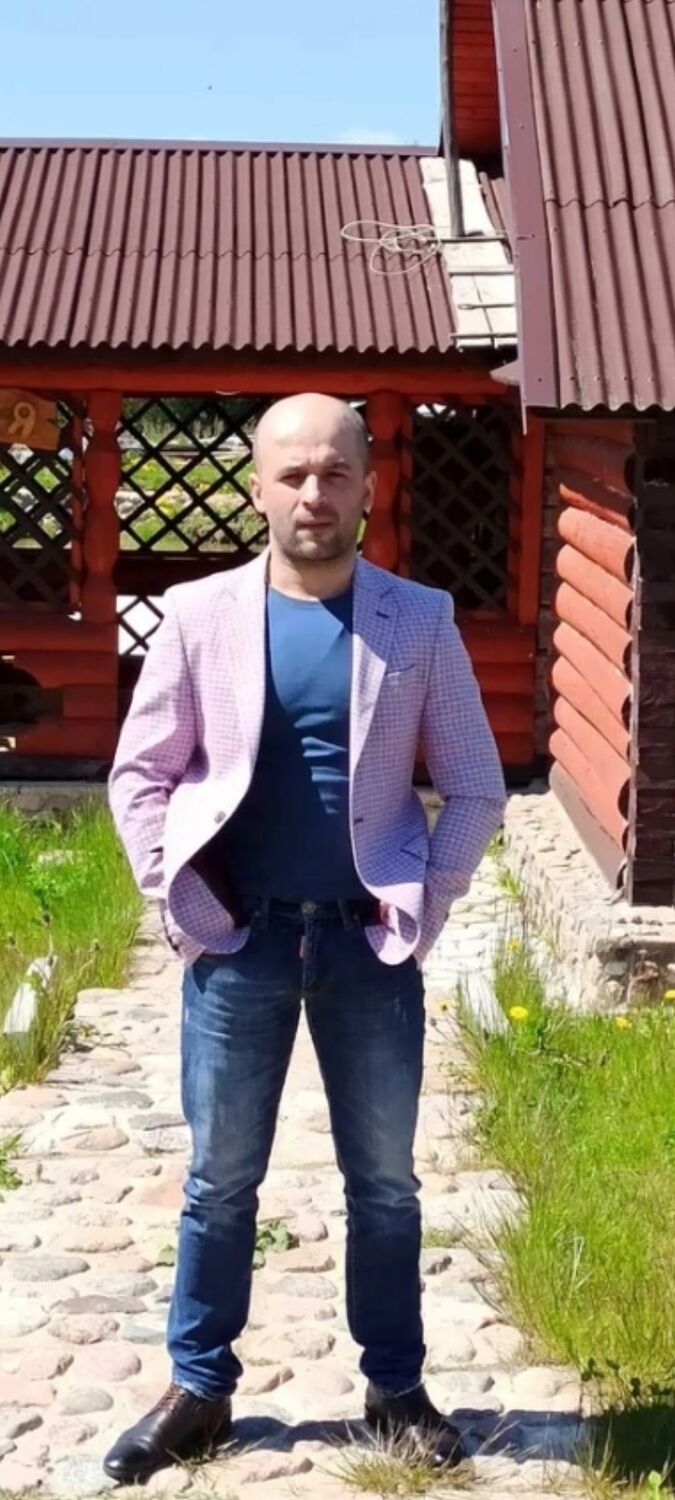  ,   , 41 ,   ,   