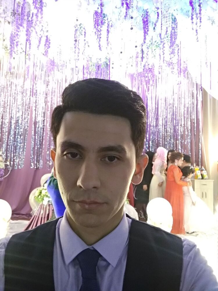  ,   Sardor, 32 ,  