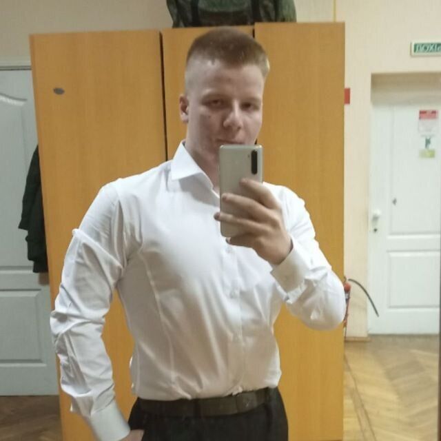 ���������� �����-���������, ���� ����� ������, 23 ����, ������������ ��� ������, ����� � ���������