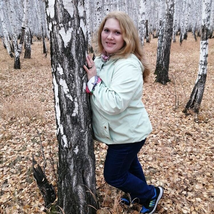 ���������� �������������, ���� ������� ������������, 36 ���, ������������ 