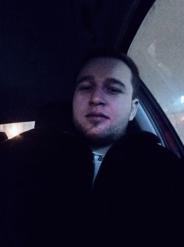 ���������� ������, ���� ������� �����, 29 ���, ������������ ��� ������, ����� � ���������, c�������� ���������