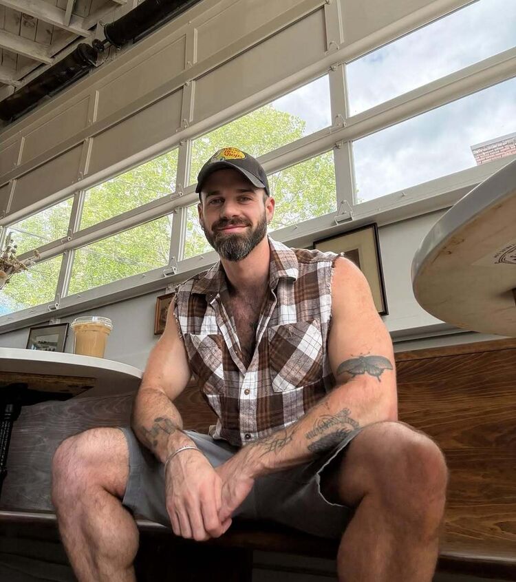 ���� 54775960 ������� ������, 35 ���, ���� ���������� � �����������