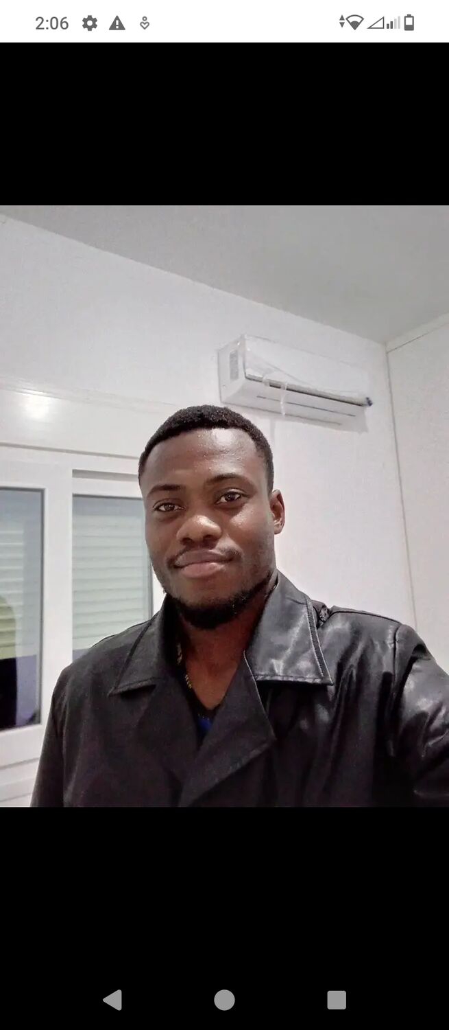  52507470  Mike, 35 ,    