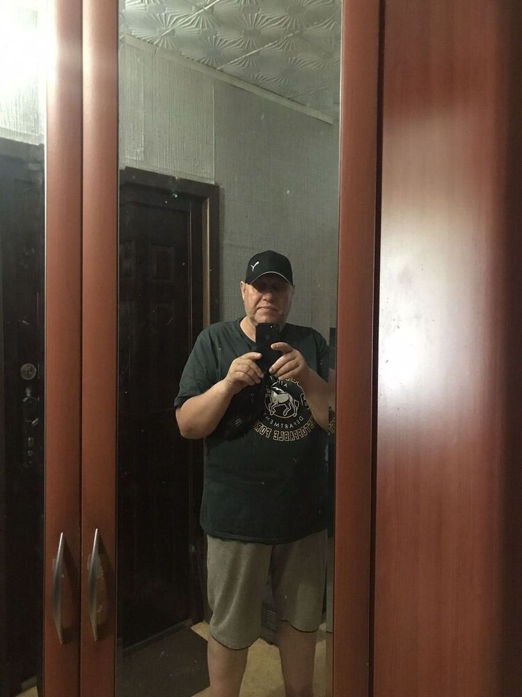  35409180  , 57 ,    