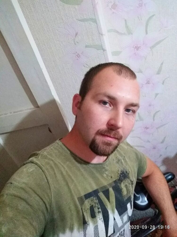  21229400  , 36 ,    