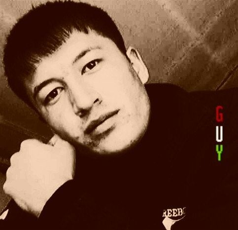 ���� 6204110 ������� No NaMe, 35 ���, ���� ���������� � ���