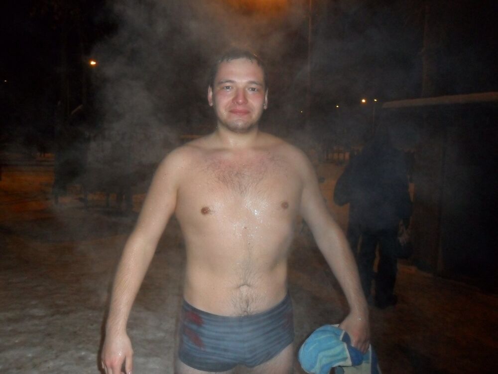 ���� 14871140 ������� �����, 38 ���, ���� ���������� � ��������