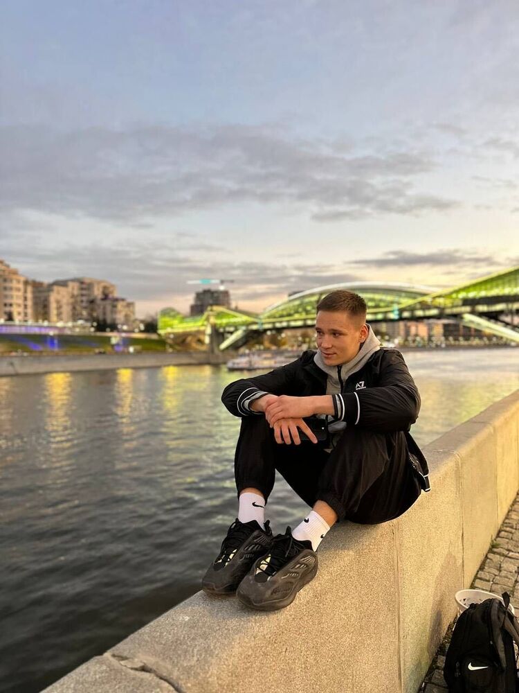 ���������� ������, ���� ����� ����, 22 ����, ������������ ��� ������, ����� � ���������