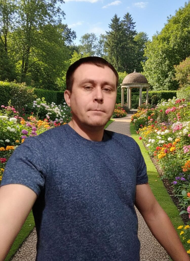 ���� 55951520 ������� Alexander, 43 ����, ���� ���������� � ��������