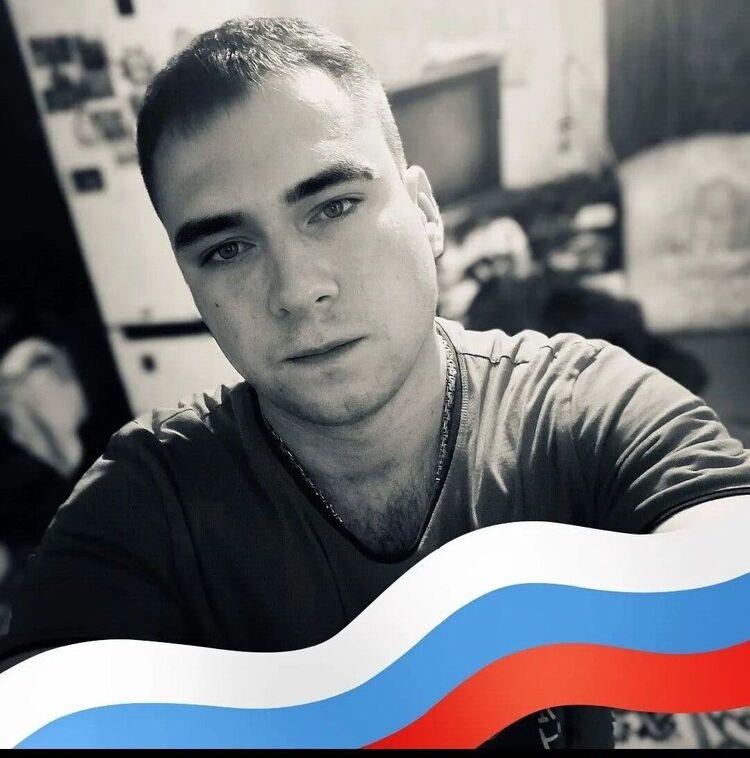 ���������� ���������, ���� ������� ���, 27 ���, ������������ ��� ������, ����� � ���������, c�������� ���������, ���������