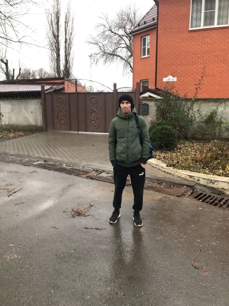 ���������� ������-��-����, ���� ������� �������, 39 ���, ������������ ��� ������, ����� � ���������, c�������� ���������